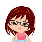 マイたん