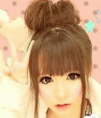★ＨＡＲＵＮＡ★
