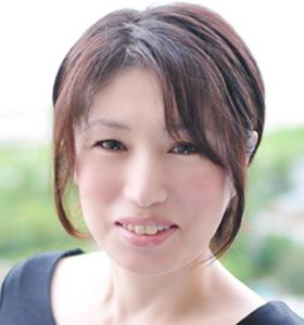 つむじが３つある私です 目線を変えれば人生も変わる