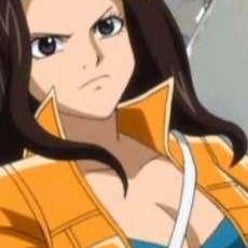 カナ アルベローナさんのプロフィールページ カナ アルベローナさんのプロフィールページ