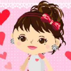 ぴろりのプロフィール