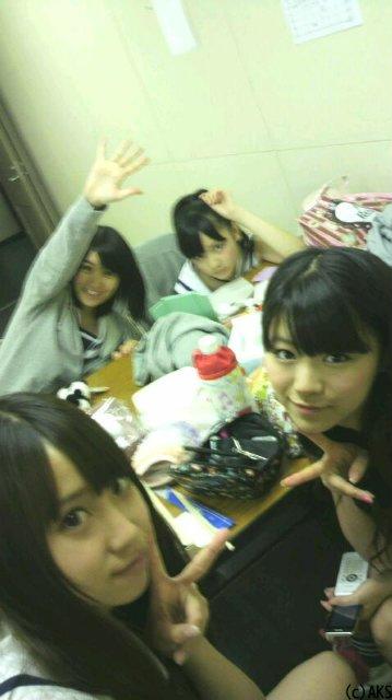 みーみ