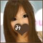 みちゃ(15´･ω･)