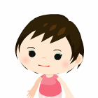 れい
