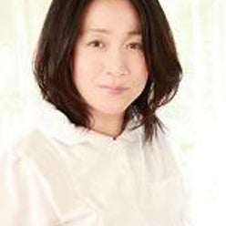 鍼灸師 梶原直美さんのプロフィールページ 鍼灸師 梶原直美さんのプロフィールページ