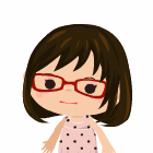 まーちん