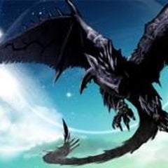 東方人形劇 やり方 まったり ほのぼの日常 東方人形劇 やり方 まったり ほのぼの日常