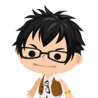 シンディーが好きなまっちゃん