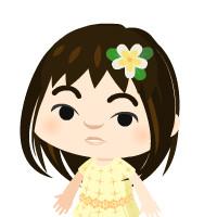 ぽん