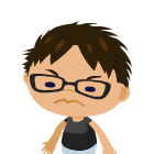 やすくん