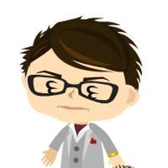 hamaのプロフィール