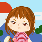 たぬむす
