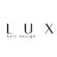 画像 LUXY [ラグジー] 千歳船橋 美容室 美容院のユーザープロフィール画像