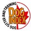 画像 Dog index　スタッフブログのユーザープロフィール画像