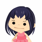 あい