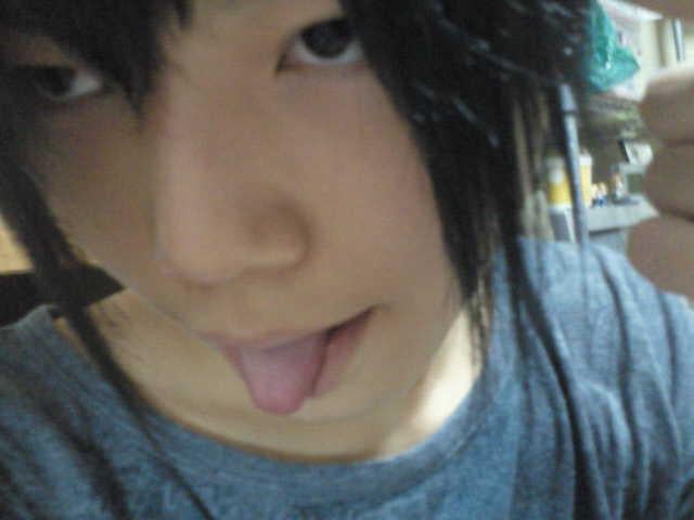 h!ro｡