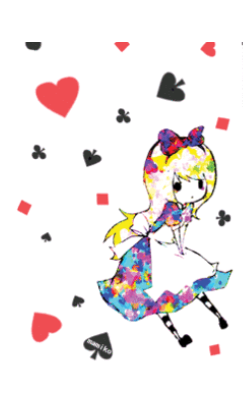 みく