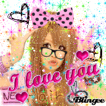 ♡.*_凪沙_*.♡