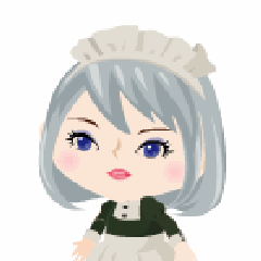 真梨☆のプロフィール