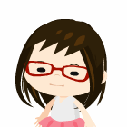 みきんたまJAPAN