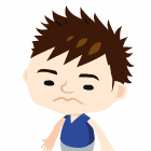 みゃおか