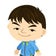 バックステージプロの社長日記