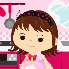 ファンタ