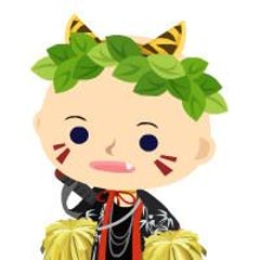 さよならぼくたちのようちえん 歌詞 イグニールのブログ さよならぼくたちのようちえん 歌詞 イグニールのブログ