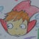 ぽにょにょんの のんきにいきましょ～