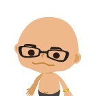 あもう
