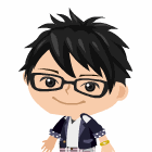 できすぎ
