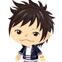 ぽてち