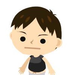 焼きそばを焼きさばとまちがいそうなブログ 焼きそばを焼きさばとまちがいそうなブログ