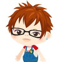 かなえ