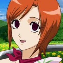 ピラ子さんのプロフィールページ ピラ子さんのプロフィールページ