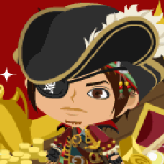 ☆Black.l.Bird☆のプロフィール