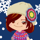 ゆき