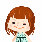 やすこ