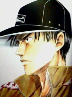 皇帝 真田弦一郎 副部長 放置中ナリ さんのプロフィールページ 皇帝 真田弦一郎 副部長 放置中ナリ さんのプロフィールページ