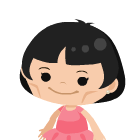 なみっき