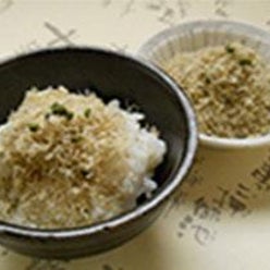 京のおばんざい わらじ亭 雑用係さんのプロフィールページ 京のおばんざい わらじ亭 雑用係さんのプロフィールページ