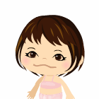 りさたろう
