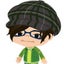 うおちゃんのサムネイル