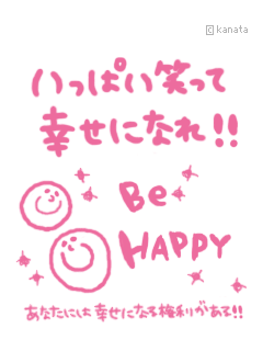 もっちゃん（´・ω・）☆゜。