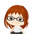 あにゃ