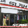 バスケットボールショップ SLAM ブログ