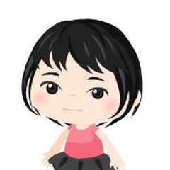 けやきのプロフィール