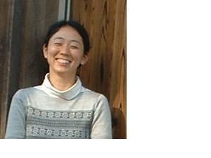 田中坦三「美と遊んだ生涯」愛媛県美術館・南館 チーボーのブログ