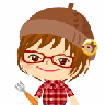 ★マーミ★のプロフィール