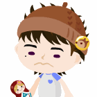 トシ君